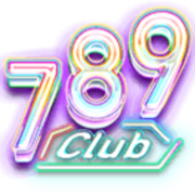 (c) 789a.club